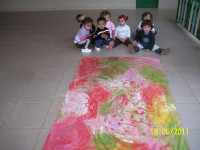 /album/galeria-de-fotos-pagina-inicial7/fotos-mat-i-ii-051-jpg/